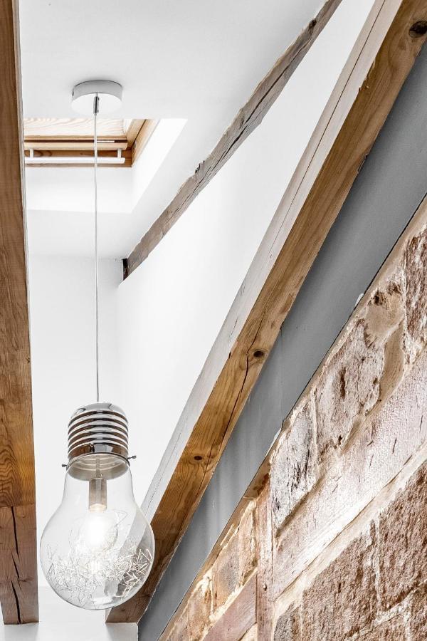 Estupendo Apartamento En El Centro De Madrid Esterno foto